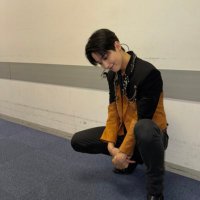 ๐๐๐๐๐๐๐๐พ (@lsjo113) 's Twitter Profile