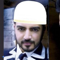 Ord. Prof. Leonardo Jones b. Trapezus Jones (@akzabatlibirisi) 's Twitter Profile