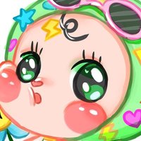 BurnOut Ri-A💚//Rest (@manekovenoxe) 's Twitter Profile Photo BurnOut Ri-A💚//Rest (@manekovenoxe) 's Twitter Profile Photo