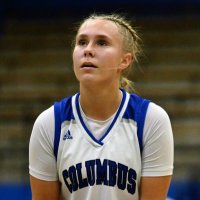 Riley Sims (@rileysims2408) 's Twitter Profile