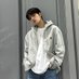 ℳℐ𝒩 (@2_min0925) Twitter profile photo ℳℐ𝒩 (@2_min0925) Twitter profile photo