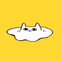 ありあ (@_aria33) 's Twitter Profile