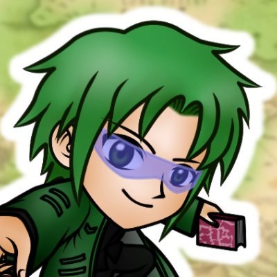 高橋キノエネ🌦️さんのプロフィール画像
