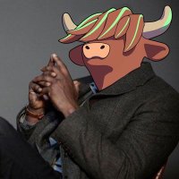 chuks (@defichuks) 's Twitter Profile