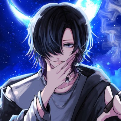 miyazaki1118's profile picture. 宮崎です。spoon用です。男です。日本に住んでます。眠いです。おじじです。