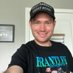 James M. Loggins ๐บ๐ธ (@sweetflmaga2024) Twitter profile photo James M. Loggins ๐บ๐ธ (@sweetflmaga2024) Twitter profile photo