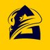 Abyssal Web TV (@abyssalwebtv) Twitter profile photo Abyssal Web TV (@abyssalwebtv) Twitter profile photo