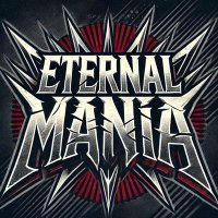 Eternal Mania (@eternalmaniabe) 's Twitter Profile