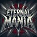 Eternal Mania (@eternalmaniabe) Twitter profile photo Eternal Mania (@eternalmaniabe) Twitter profile photo