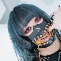 りーぺ(すごいバンド名にしたかった。) @ 5/14 渋谷CLUBQUATTROツアーファイナル (@bavorock0223) 's Twitter Profile Photo りーぺ(すごいバンド名にしたかった。) @ 5/14 渋谷CLUBQUATTROツアーファイナル (@bavorock0223) 's Twitter Profile Photo