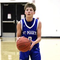 Jace Hurla (@jacehurla22) 's Twitter Profile