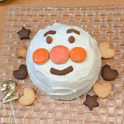 広島出身🕊転勤族🗾2児(5y&1y)の母(32y)子育てが生き甲斐!
LOVE➢娘たち/子育て/食べる🍴/お酒🍋🍶/コーヒー・紅茶☕/お花🌸/洋服👗/スキンケア💆♀(特に韓国コスメ🇰🇷)/知育🧩/旅行✈
#みなちんの当選報告 #みなちんの子育て日記 #みなちんの化粧品 #みなちんの料理