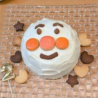 🌸Mina🌷4月は長女誕生日🎂 (@xxminachinxx) 's Twitter Profile Photo