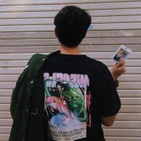 Allryanbow (@allryanbow) 's Twitter Profile