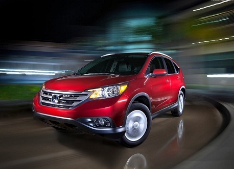 Need parts for your car? We help our followers save on their care care! Follow for #free car stuff! http://t.co/Tti5aprK36