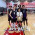 Timber Creek Boys Volleyball (@timbercreekbvb) Twitter profile photo Timber Creek Boys Volleyball (@timbercreekbvb) Twitter profile photo