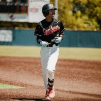 Josh Powell (@joshupnext24) 's Twitter Profile Photo Josh Powell (@joshupnext24) 's Twitter Profile Photo