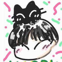 𝙨𝙚𝙘𝙝𝙞 (@sechi1116) 's Twitter Profile Photo 𝙨𝙚𝙘𝙝𝙞 (@sechi1116) 's Twitter Profile Photo