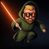 Streaky Robbo (@streakyrobbo) 's Twitter Profile