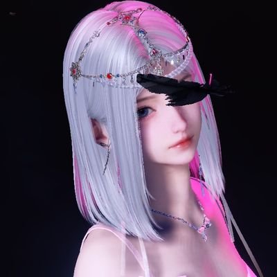 This acc only for LADS, Vtuber & other games || If you 02 voter, just go away from my account || Sylus & Rafayel. || I love 5 Li🥰🫶