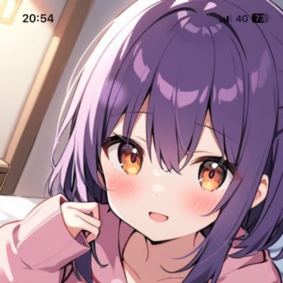 ARCAEAさんのプロフィール画像
