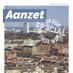 Wijkkrant Aanzet (@wijkkrantaanzet) Twitter profile photo Wijkkrant Aanzet (@wijkkrantaanzet) Twitter profile photo
