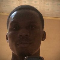 Samuel👑 (@sammie_bvy) 's Twitter Profile Photo Samuel👑 (@sammie_bvy) 's Twitter Profile Photo