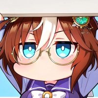 チビのゼンブモチ@避難所 (@hasirupan1) 's Twitter Profile