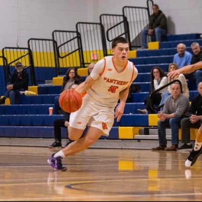Beverly Basketball 27’ |6’0, PG/SG|. @NSSABASKETBALL (Email)elijameslandman@gmail.com
