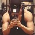 Auntyadri86 (@auntyadri86) Twitter profile photo Auntyadri86 (@auntyadri86) Twitter profile photo