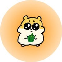 햄피마🫑(ぴま) (@hammpima) 's Twitter Profile