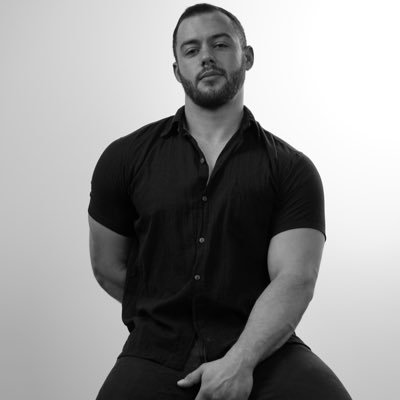 🇫🇷French Adult Performer and Content Creator 🔞
