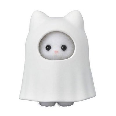 umi__umi_mi's profile picture. 助産学生👶🏻🎀