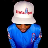 DEE MAJORS👑⛓️ (@dee_majors) 's Twitter Profile