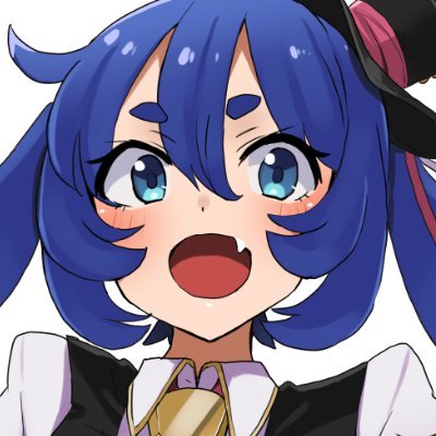 品門ろんぐ@Long28さんのプロフィール画像