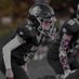 Cameron Morani (@cammorani19) Twitter profile photo Cameron Morani (@cammorani19) Twitter profile photo