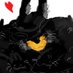 ⛧ (@0lixil77) Twitter profile photo ⛧ (@0lixil77) Twitter profile photo
