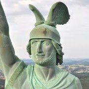 Nachrichten aus OWL (@owlaus7417) 's Twitter Profile Photo Nachrichten aus OWL (@owlaus7417) 's Twitter Profile Photo