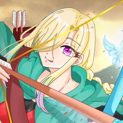 虹之助さんのプロフィール画像