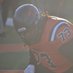 Deshan “Big Red” Davis (@nolimitdeshan) Twitter profile photo Deshan “Big Red” Davis (@nolimitdeshan) Twitter profile photo
