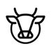 Redstone Market and Butcher (@redstoneathens) Twitter profile photo Redstone Market and Butcher (@redstoneathens) Twitter profile photo