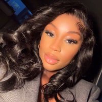 x (@georgiiee__xo) 's Twitter Profile Photo x (@georgiiee__xo) 's Twitter Profile Photo