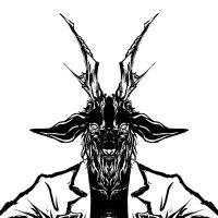 研究院 (@kenq_in) 's Twitter Profile Photo 研究院 (@kenq_in) 's Twitter Profile Photo