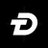 td_mono avatar