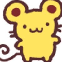 chuuyas (@mafulvas) 's Twitter Profile