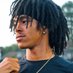 Shamar โMarโ Ridges (@marslidefs) Twitter profile photo Shamar โMarโ Ridges (@marslidefs) Twitter profile photo