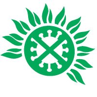 GreensAgainstCovid (@grnsagnstcvd) 's Twitter Profile Photo GreensAgainstCovid (@grnsagnstcvd) 's Twitter Profile Photo