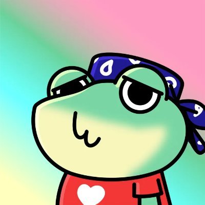 ꧁OGs꧂ on top,
@StoryProtocol
不定时更新测试网交互教程https://t.co/gDjQhj1n7U