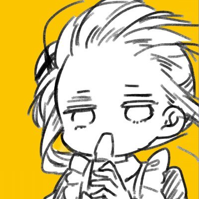 カワハラ恋さんのプロフィール画像