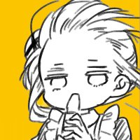 カワハラ恋/ティアせ28b (@kawapara) 's Twitter Profile